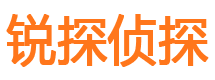 郏县锐探私家侦探公司